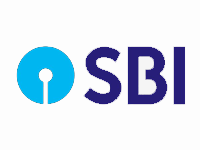 sbi_2